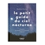 Le Petit Guide Du Ciel Nocturne