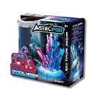 Astropod Magic Crystal Experience