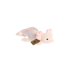 Eco Nation Axolotl
