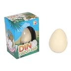 Dino egg