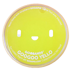 Neon slime Googoo
