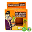 Kit Plante Carnivore