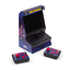 2 Player Retro Arcade Machine