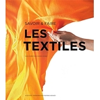 Know & do: textiles