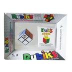 Rubik's cube 2x2 Advanced Rotation
