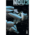 NOU3 - Volume 0