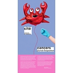 Cancers - Journal de l'exposition