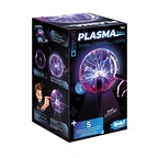 Lampe plasma