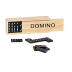 Domino 28 Batons