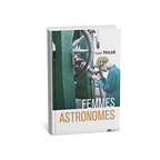 Femmes Astronomes