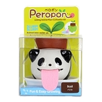 Panda Peropon