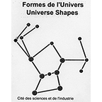 Universe Shape