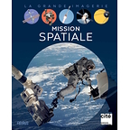 Mission Spatiale