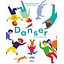 Danser : Cahier d'activités