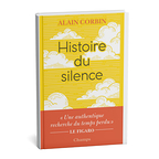 Histoire Du Silence