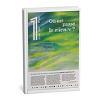 Le 1 - N°518 - Où Est Passé Le Silence ?