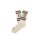 Athletics Felix Le Chat M socks