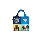 Stephen Cheetham Dog Bag