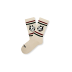 Athletics Felix Le Chat children's socks 26/30