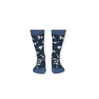 Chaussettes Chiens M