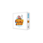 Game Super Cats