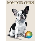 Nom d'un chien