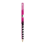 Crayon Magique - Monstres Echo Rose