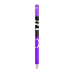 Crayon Magique - Monstres Pop Violet