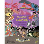 Animaux bizarres