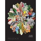 Plant Life - Explore the Botanical World