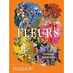 Fleurs&nbsp;: Explorer le monde floral