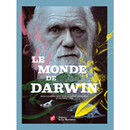 Le Monde de Darwin