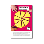 Frontière - Journal d'exposition